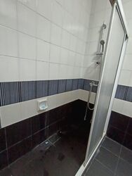 Grange Heights (D9), Apartment #427598171